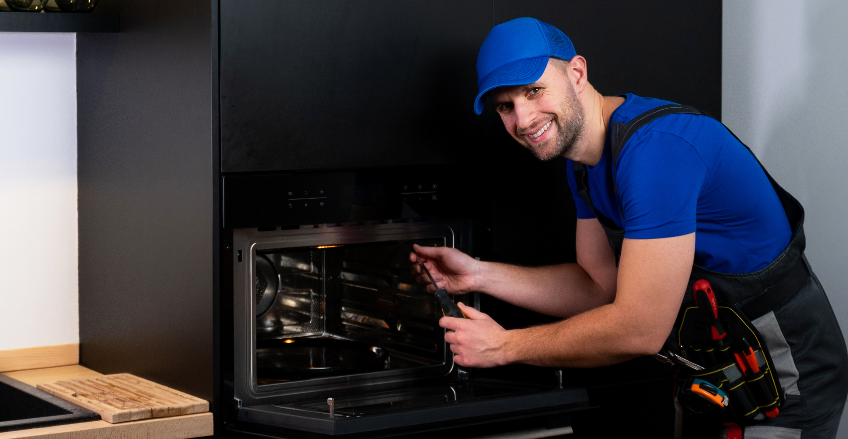 service_image2